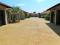 PR1632 - Stylish and spacious townhouse in a safe complex. PR1632 - Stylish and spacious townhouse in a safe complex.