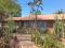 PR1633 - Prime property with 5 rooms that can serve as a guest house or extended family home. PR1633 - Prime property with 5 rooms that can serve as a guest house or extended family home.