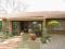 PR1641 - Delightful and unique family home in safe complex PR1641 - Delightful and unique family home in safe complex