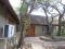 PR1642 - Lovely unit at Die Oog Retirement Village with Beechwood finishings and 2 carports PR1642 - Lovely unit at Die Oog Retirement Village with Beechwood finishings and 2 carports