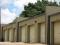 PR1644 - Spacious garage for sale at Die Oog Retirement Village PR1644 - Spacious garage for sale at Die Oog Retirement Village