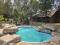 PR1465 For Sale: 62-Hectare Full-Title Property in Exclusive 750-Hectare Game Farm Development (Waterberg Region, Near Vaalwater) PR1465 For Sale: 62-Hectare Full-Title Property in Exclusive 750-Hectare Game Farm Development (Waterberg Region, Near Vaalwater)