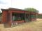 PR1649 -3 Bedroom house with bore hole PR1649 -3 Bedroom house with bore hole