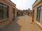 PR1652 - Absolute bargain! 3 Bedroom townhouse with garage. PR1652 - Absolute bargain! 3 Bedroom townhouse with garage.
