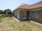 PR1654 - Lovely family home in safe complex. Ready to move in. PR1654 - Lovely family home in safe complex. Ready to move in.