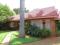 PR1655 - Fabulous family home with garden flat and ample parking PR1655 - Fabulous family home with garden flat and ample parking