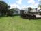 PR1687 , 270 ha Game Farm for sale Vaalwater Limpopo with lots of infra structure PR1687 , 270 ha Game Farm for sale Vaalwater Limpopo with lots of infra structure