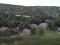 PR1690 EXCLUSIVE plus minus 2087 ha GAME FARM FOR SALE WATERBERG BIOSPHERE, LIMPOPO PR1690 EXCLUSIVE plus minus 2087 ha GAME FARM FOR SALE WATERBERG BIOSPHERE, LIMPOPO