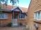 PR1692 - Lovely townhouse with 3 bedrooms, a spacious yard and lapa PR1692 - Lovely townhouse with 3 bedrooms, a spacious yard and lapa