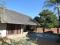 PR1793 Game Farm with lodge for sale 77 ha Naboomspruit Mookgopong Limpopo PR1793 Game Farm with lodge for sale 77 ha Naboomspruit Mookgopong Limpopo