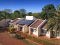 PR1757  - Extraordinary 600 square m home in Mookgophong, Limpopo. Entertainers dream or suitable as guest house.   