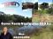 PR 1798      330 Ha Game Farm for Sale – Vaalwater, Limpopo