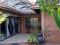 PR1799 - Stunning 3-bedroom townhouse in a sought-after complex.