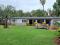PR1804 - 3 Bedroom home with 2 living areas and spacious yard
