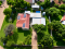 PR1821 -  Charming house with borehole, splashpool & solar