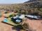 PR1825    Game farm 294 Ha Lephalale Ellisras for sale.