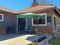 PR1834 - Gorgeous home in Kammaland at an unbeatable price. Modern house in mint condition PR1834 - Gorgeous home in Kammaland at an unbeatable price. Modern house in mint condition