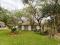 PR1841- Affordable and spacious 3 bedroom home in Constantia