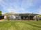 PR1842 - Family home to die for with lots of fabulous features.